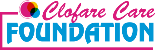 clofare care foundation